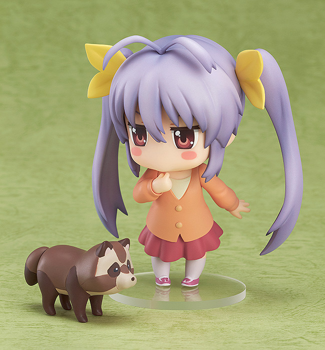 Renge Miyauchi