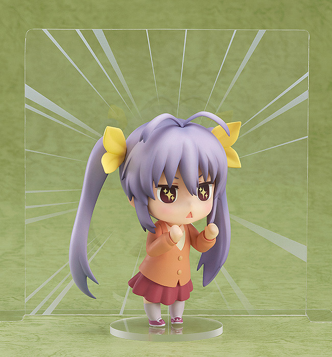 Renge Miyauchi