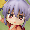 Renge Miyauchi (Non Non Biyori)