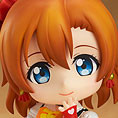 Honoka Kosaka (LoveLive!)