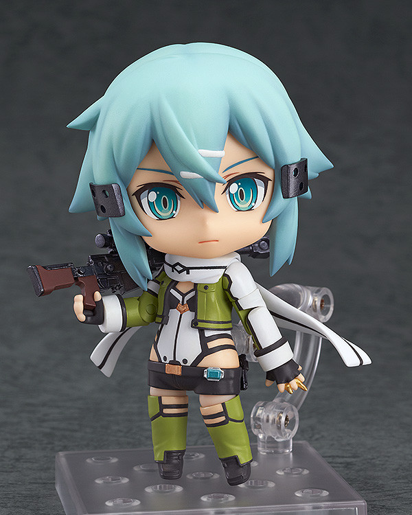 Sinon