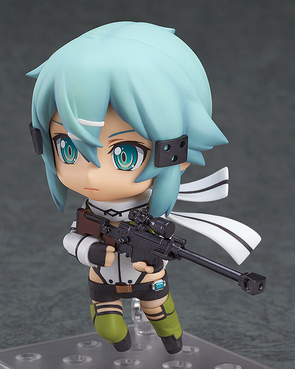 Sinon