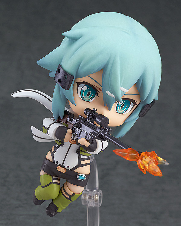 Sinon