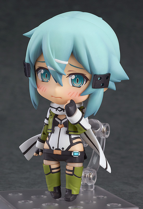 Sinon