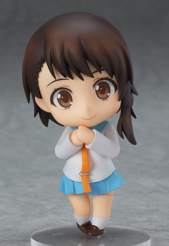 Kosaki Onodera