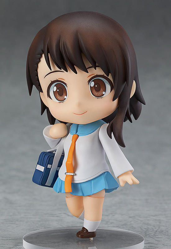 Kosaki Onodera