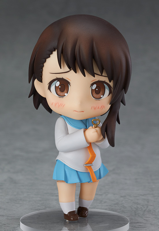 Kosaki Onodera