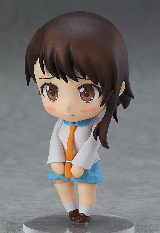 Kosaki Onodera