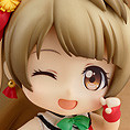 Kotori Minami (LoveLive!)