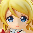 Eli Ayase (LoveLive!)