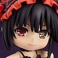 Kurumi Tokisaki (Date A Live II)