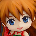 Shikinami Asuka Langley: EVANGELION RACING Ver. (EVANGELION RACING)