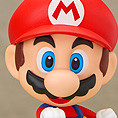 Mario (Super Mario)