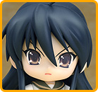 Shakugan no Shana (Normal version) (Shakugan no Shana)