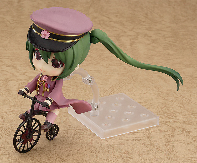 Hatsune Miku: Senbonzakura Ver.