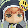 Noiz (DRAMAtical Murder)