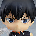 Tobio Kageyama (Haikyu!!)