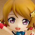 Hanayo Koizumi (LoveLive!)