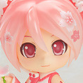 Sakura Miku: Bloomed in Japan (Character Vocal Series 01: Hatsune Miku)