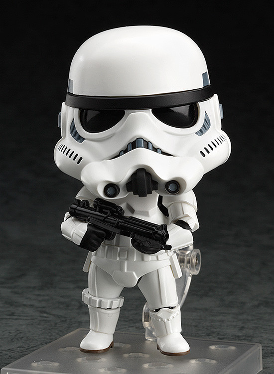 Stormtrooper