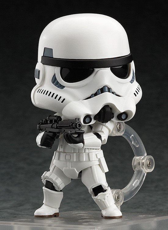 Stormtrooper