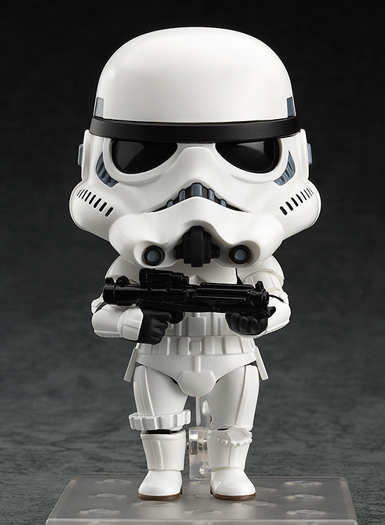 Stormtrooper