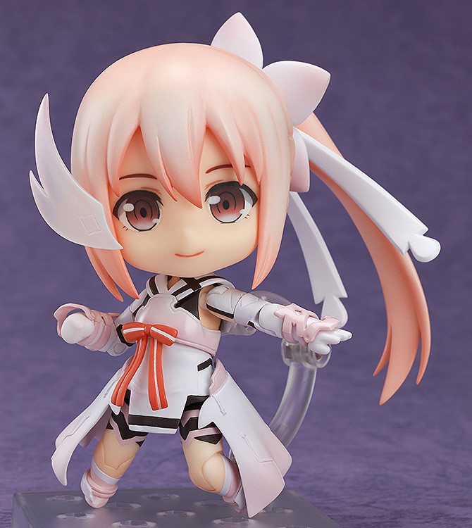 Yuki Yuna: Hero Edition