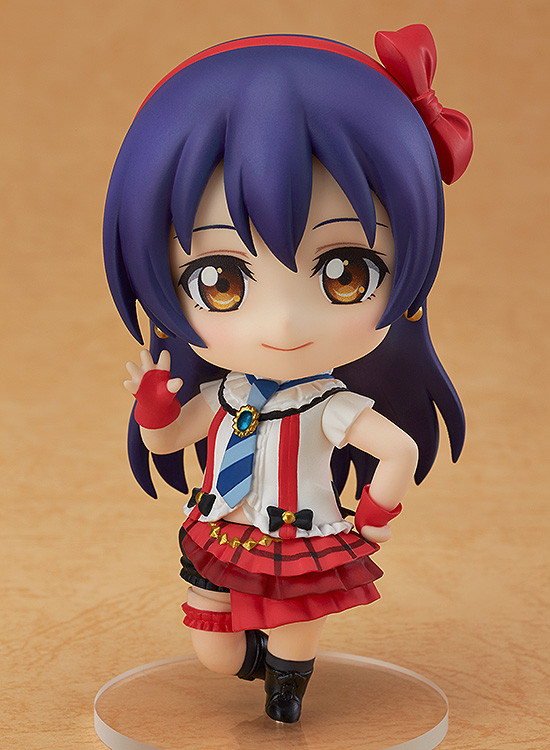 Umi Sonoda