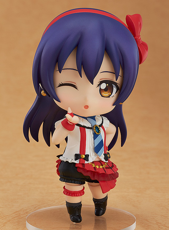 Umi Sonoda