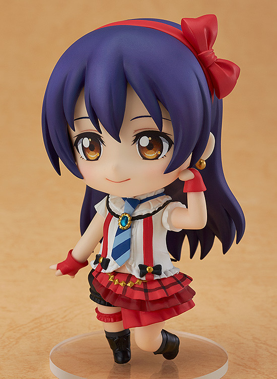 Umi Sonoda