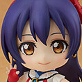 Umi Sonoda (LoveLive!)