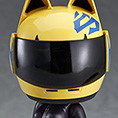 Celty Sturluson (DuRaRaRa!! x2)