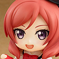 Maki Nishikino (LoveLive!)