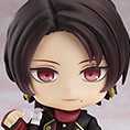 Kashu Kiyomitsu (Touken Ranbu -ONLINE-)