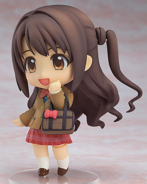 Uzuki Shimamura