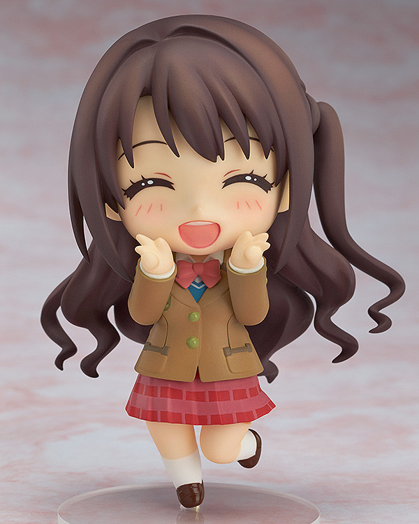 Uzuki Shimamura