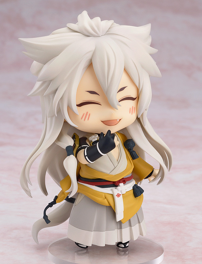 Kogitsunemaru