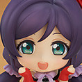 Nozomi Tojo (LoveLive!)