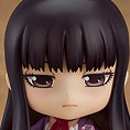 Akira Oono (High Score Girl)