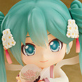 Hatsune Miku: Harvest Moon Ver. (Character Vocal Series 01: Hatsune Miku)