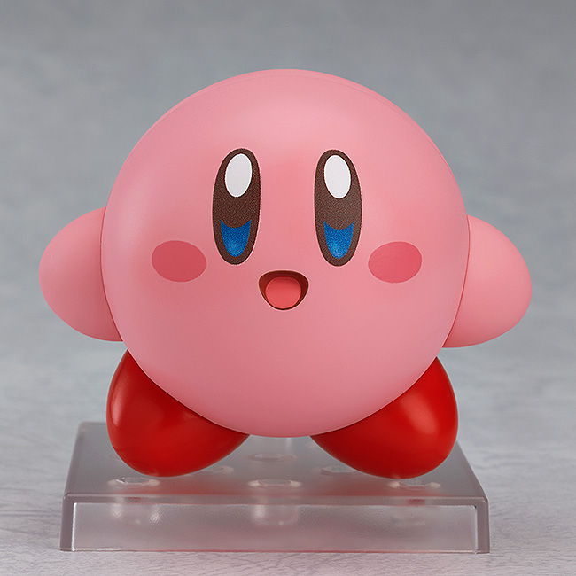 Kirby