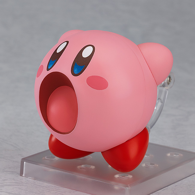 Kirby