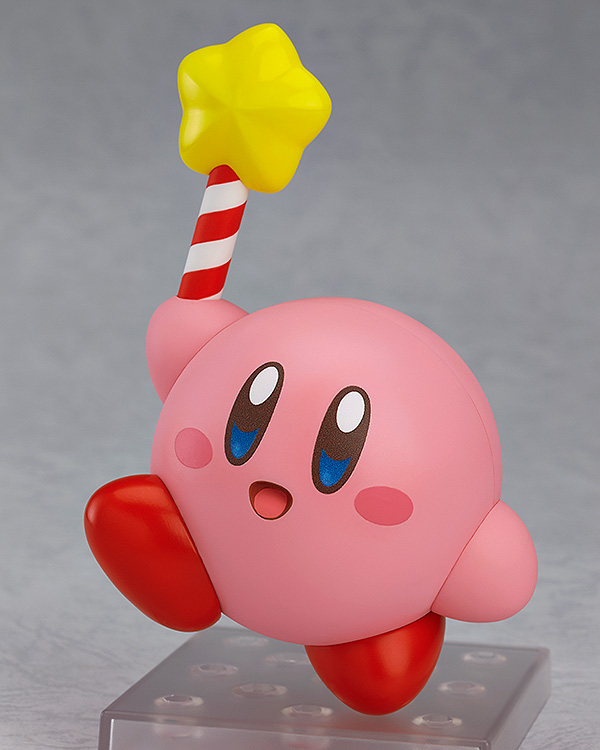 Kirby