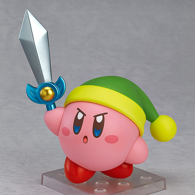 Kirby