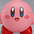 Kirby (Kirby)