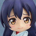 Umi Sonoda: Training Outfit Ver. (LoveLive!)