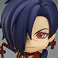 Koujaku (DRAMAtical Murder)