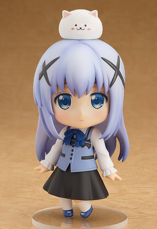 Chino