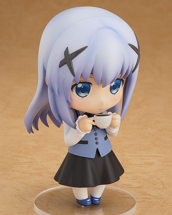 Chino