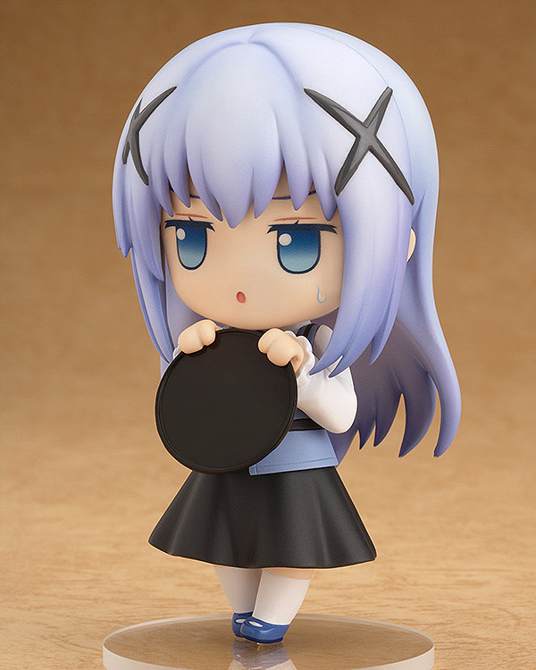 Chino